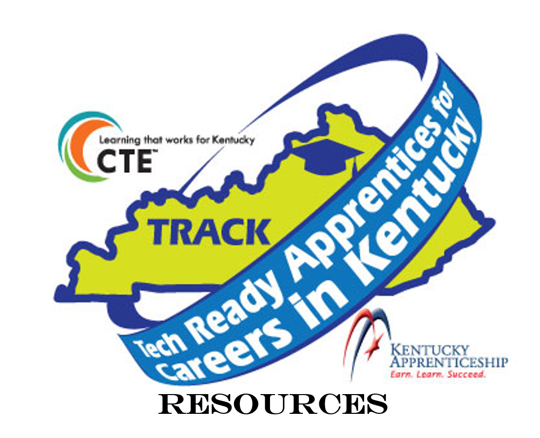 TRACK Resources Kentucky Department of Education