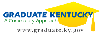 Graduate kentucky