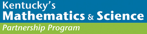 MSP logo