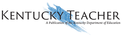 Kentucky Teacher