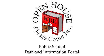 Open House