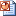 Alt Assessment Dist Checklist PowerPoint.ppt Alt Assessment Dist Checklist PowerPoint.ppt
