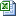 Kentucky State Course Codes Master List.xlsx
