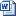 ke team 10-12.docx