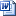 KETS_Server_Configurations_HP_01_2012.doc