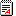 Networking Standards 031300.rtf
