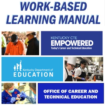 Work-Based Learning Manual
