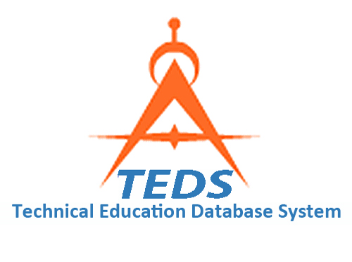 TEDS Logo
