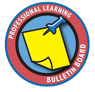 PLBB logo