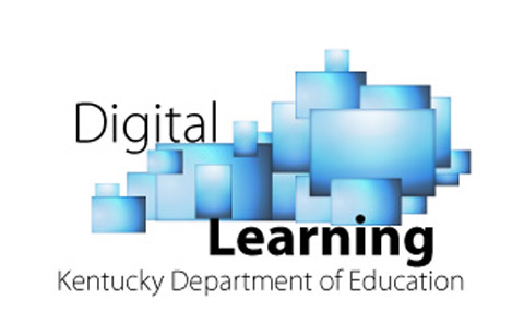 Kentucky Department of Education Digital Learning
