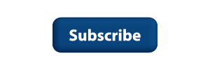 Subscribe to the newsletter