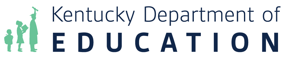 KDE logo