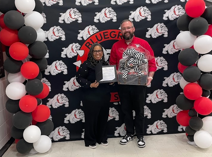 KentuckyExemplaryEducatorsProgramSlider2024