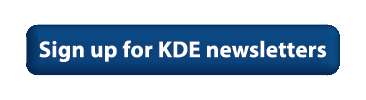 Sign up for KDE Newsletters Button-01.png