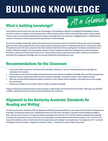 Building knowledge at a glance thumbnail.png