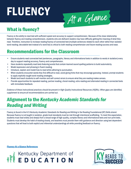 Fluency at a glance thumbnail.png