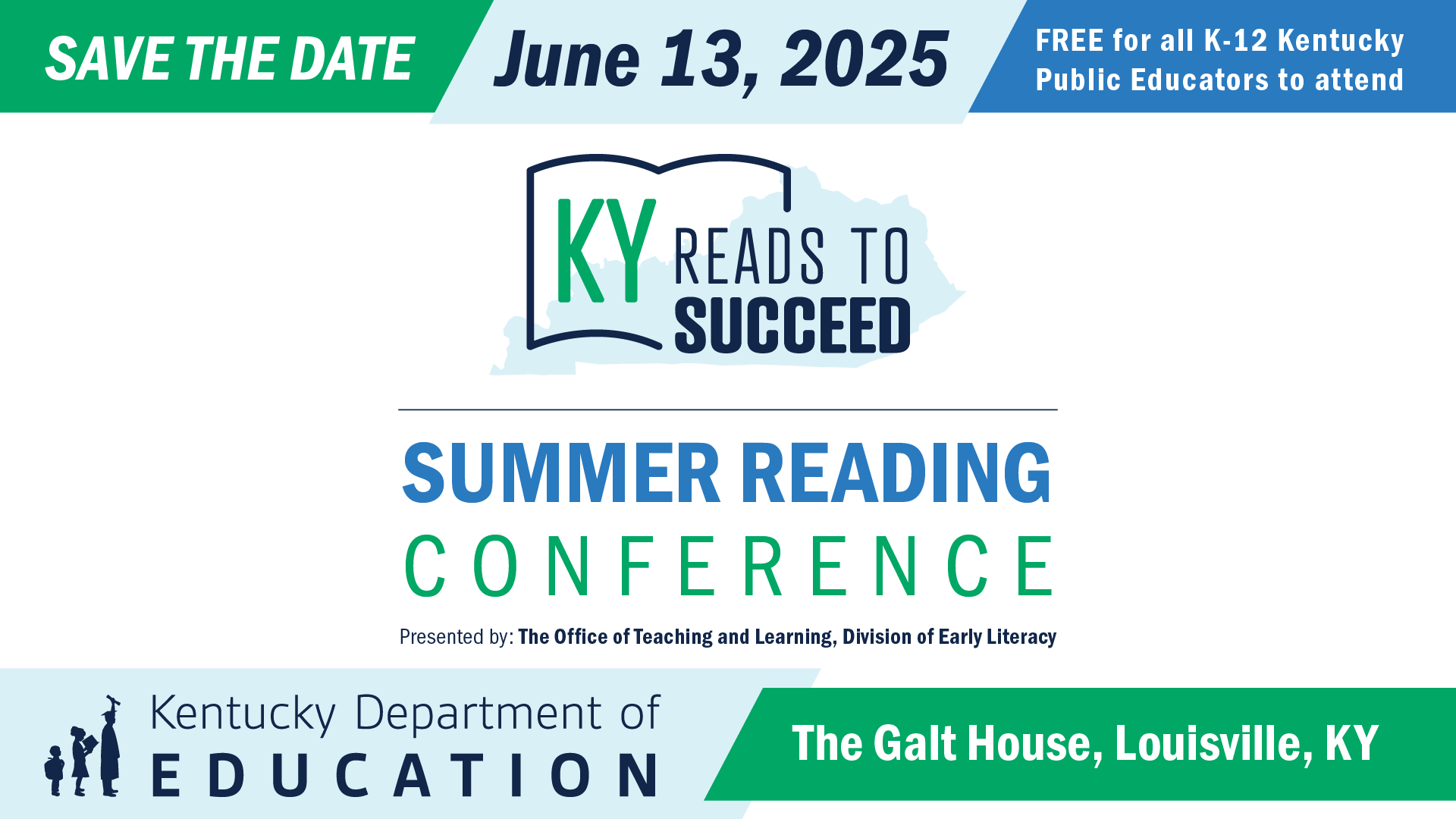 Summer Reading Conference Save the Date.png