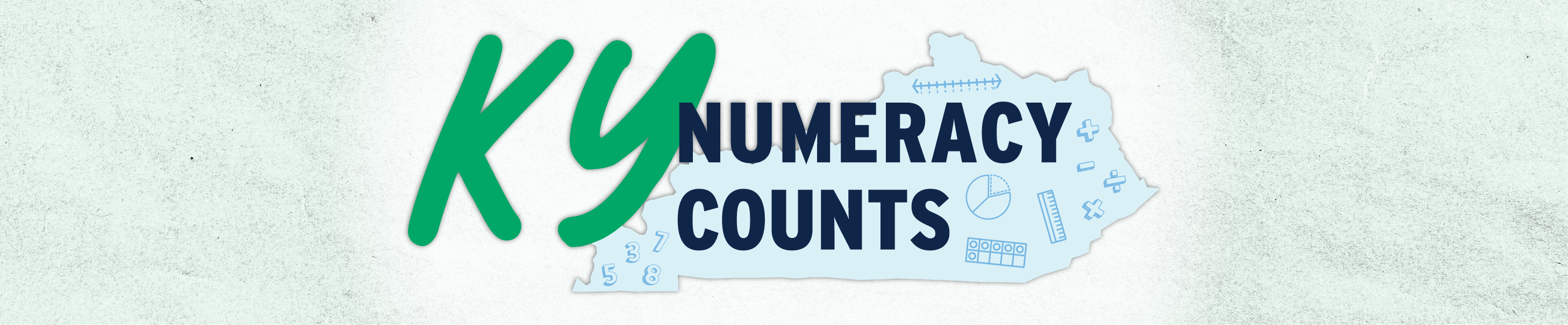 GovDelivery Header Numeracy Countsai.png