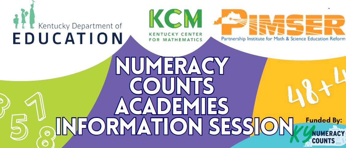 Numeracy Counts Academies Graphic.png