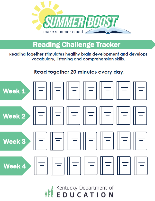 Summer Boost Reading Tracker Thumbnail.png