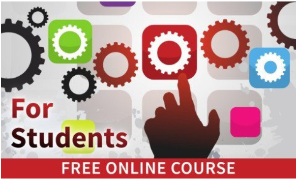 Youcubed online student courses