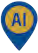 Areas of Improvement