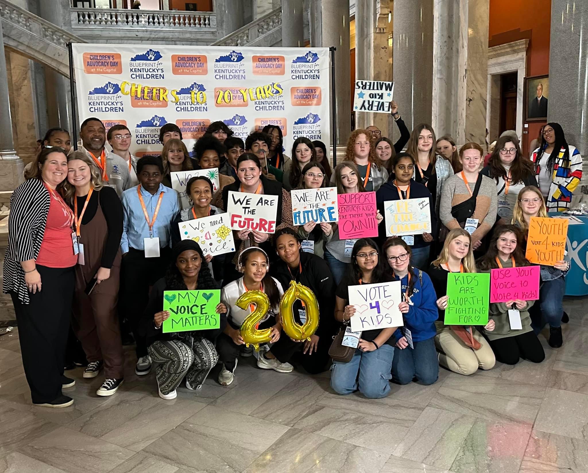 IMG_1032 - Leigh Snell.JPG