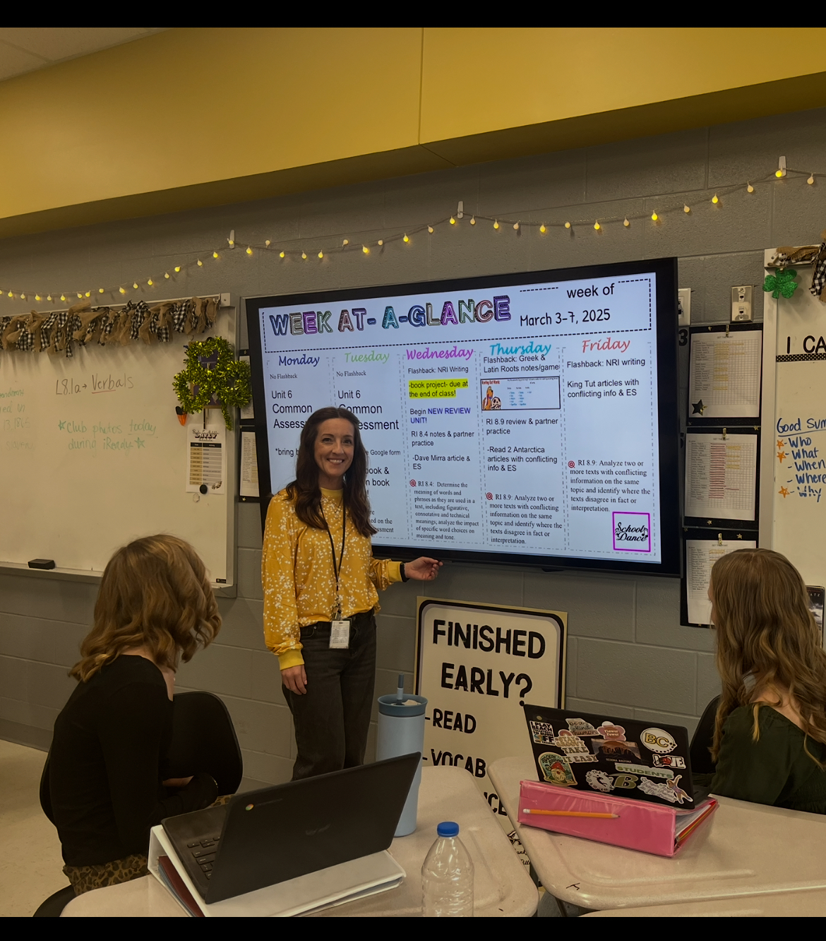 M.Pittman teaching - Merideth Pittman.PNG