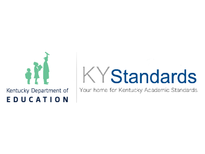 New KDE 'Keep, Stop, Start' survey seeks ideas from across the state on  future of education – Kentucky Teacher