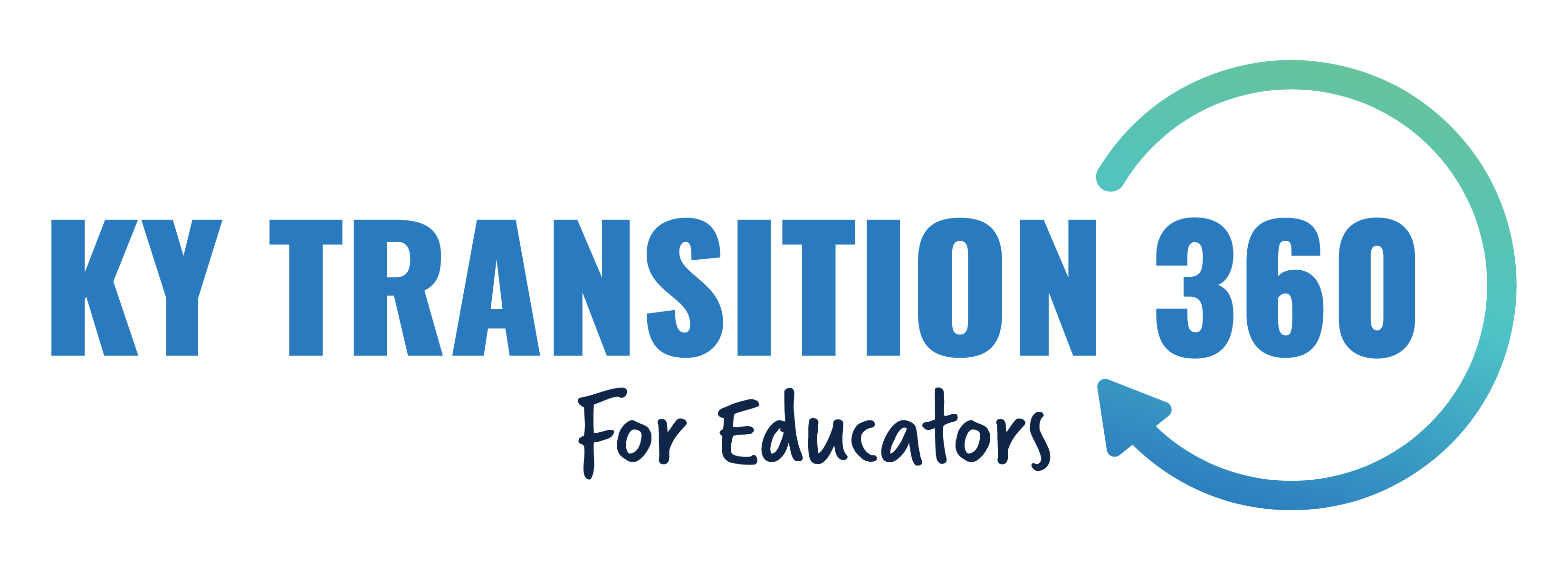 KY Transition 360 for Teachers