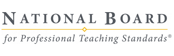National Board logo