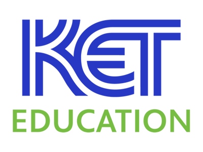 KET Education