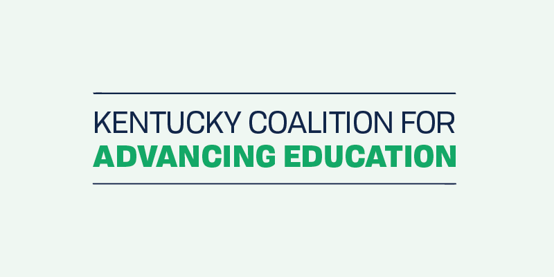 Kentucky Coalition for Advancing Education.png