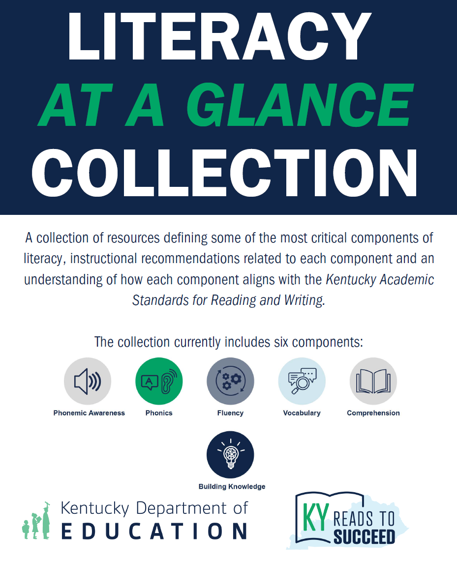 Thumbnail Literacy At a Glance Cover.png